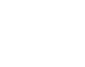 brand1.png