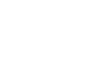 brand2.png