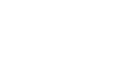 brand4.png