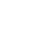brand5.png